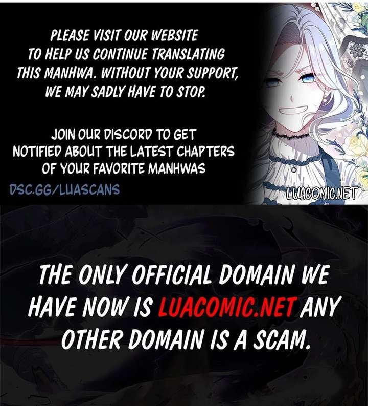 The Crazy Killer Whale’s Favourite Penguin Chapter 69 - Page 21