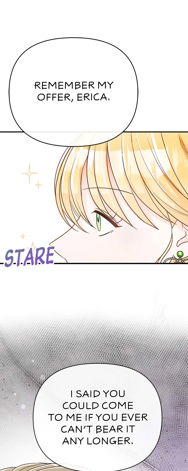 The Crown Prince’s Maid Makes Tea Very Well Chapter 41 - Page 29