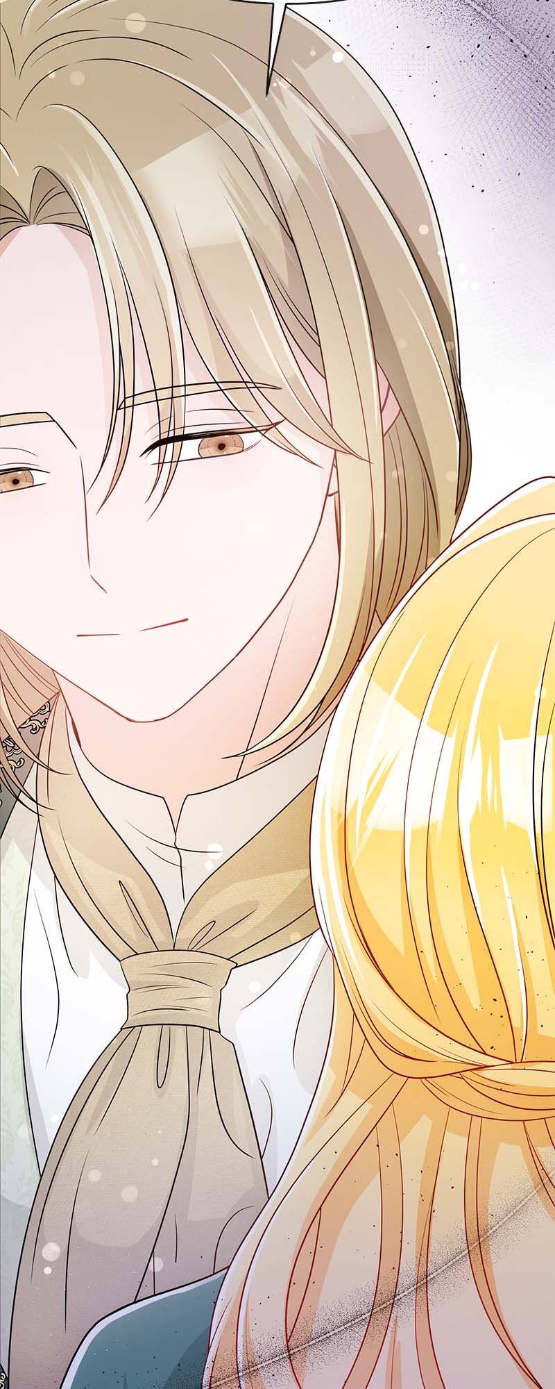 The Crown Prince’s Maid Makes Tea Very Well Chapter 41 - Page 30