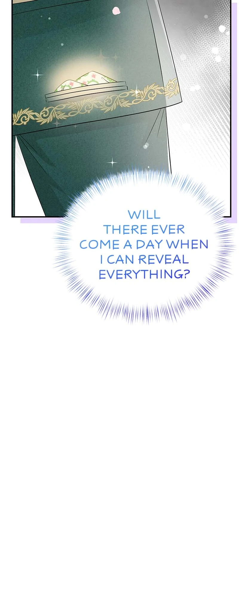 The Crown Prince’s Maid Makes Tea Very Well Chapter 41 - Page 76