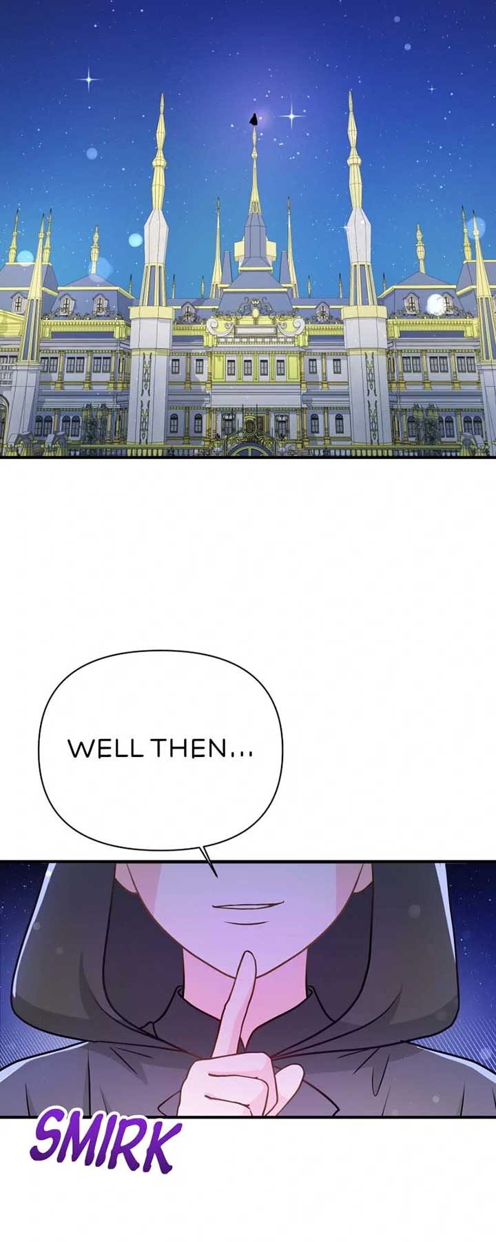 The Crown Prince’s Maid Makes Tea Very Well Chapter 50 - Page 72