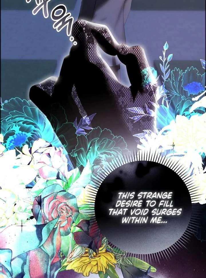 The Cruelty of Salvation - Chapter 13 - 7