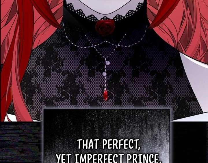 The Cruelty of Salvation - Chapter 13 - 9