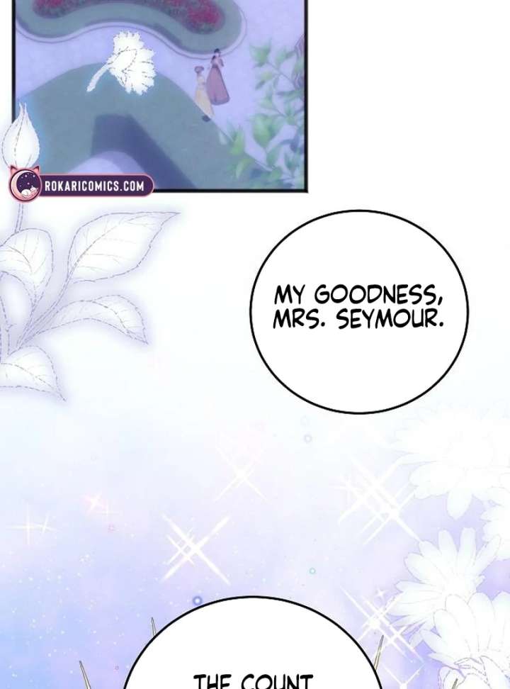 The Cruelty of Salvation - Chapter 13 - 12