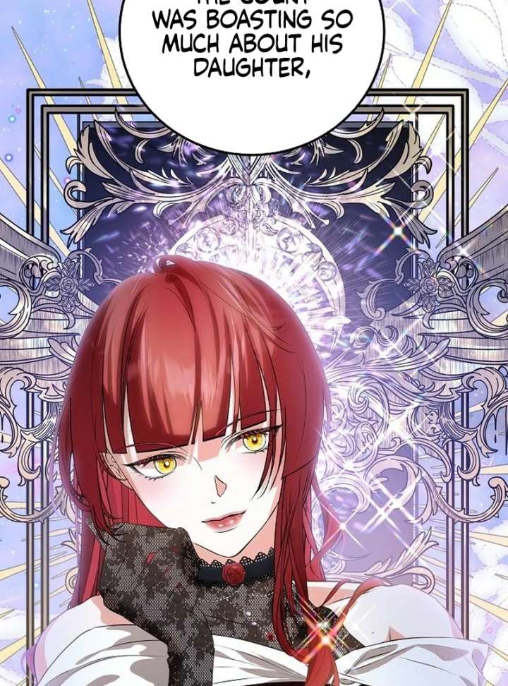 The Cruelty of Salvation - Chapter 13 - 13