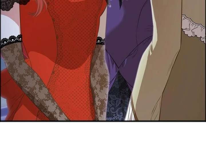 The Cruelty of Salvation - Chapter 13 - 18