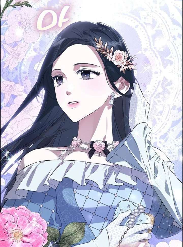 The Cruelty of Salvation - Chapter 13 - 25