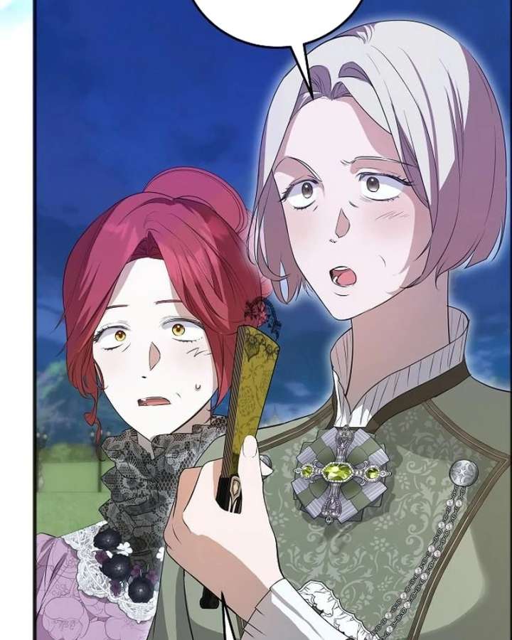 The Cruelty of Salvation - Chapter 13 - 27