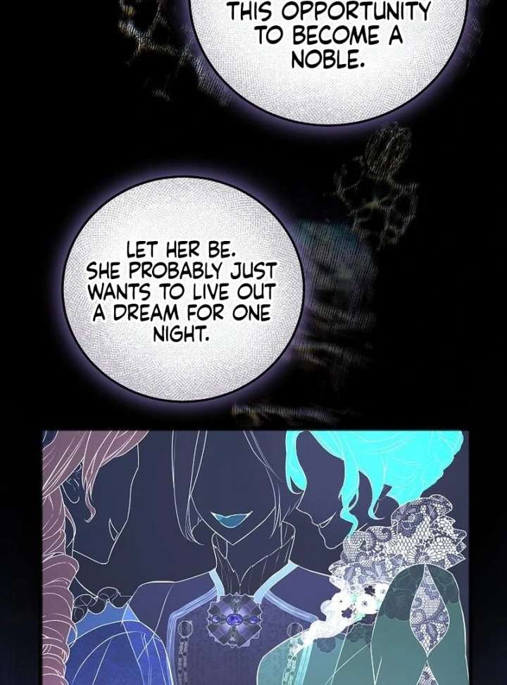 The Cruelty of Salvation - Chapter 13 - 30