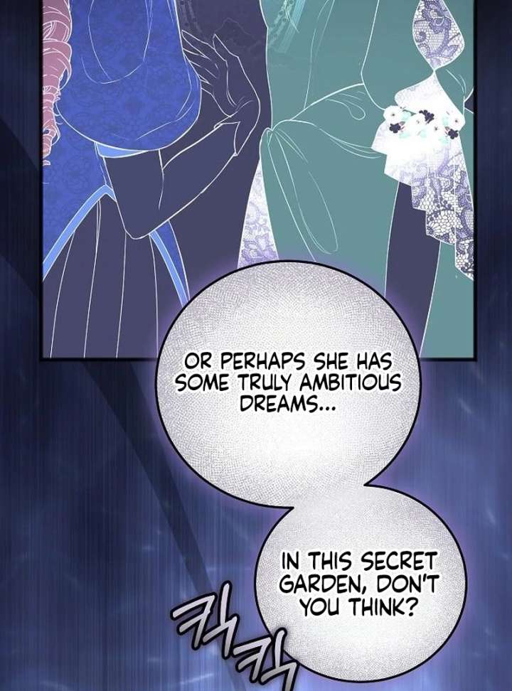 The Cruelty of Salvation - Chapter 13 - 31