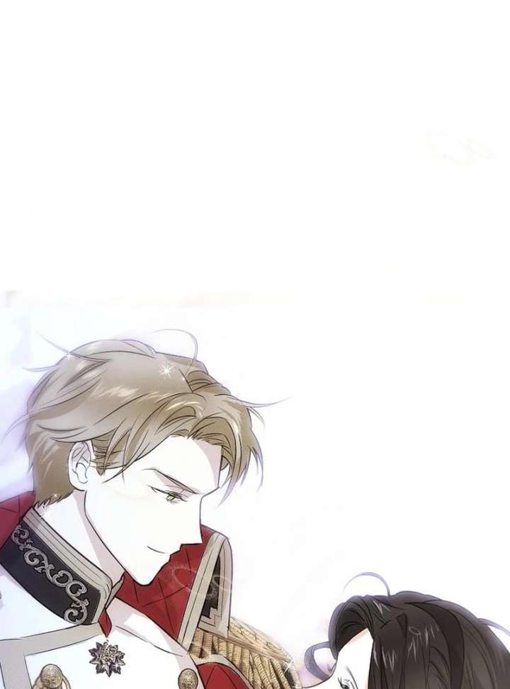 The Cruelty of Salvation - Chapter 13 - 34