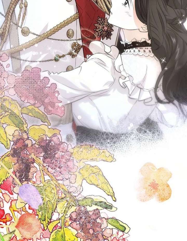 The Cruelty of Salvation - Chapter 13 - 35