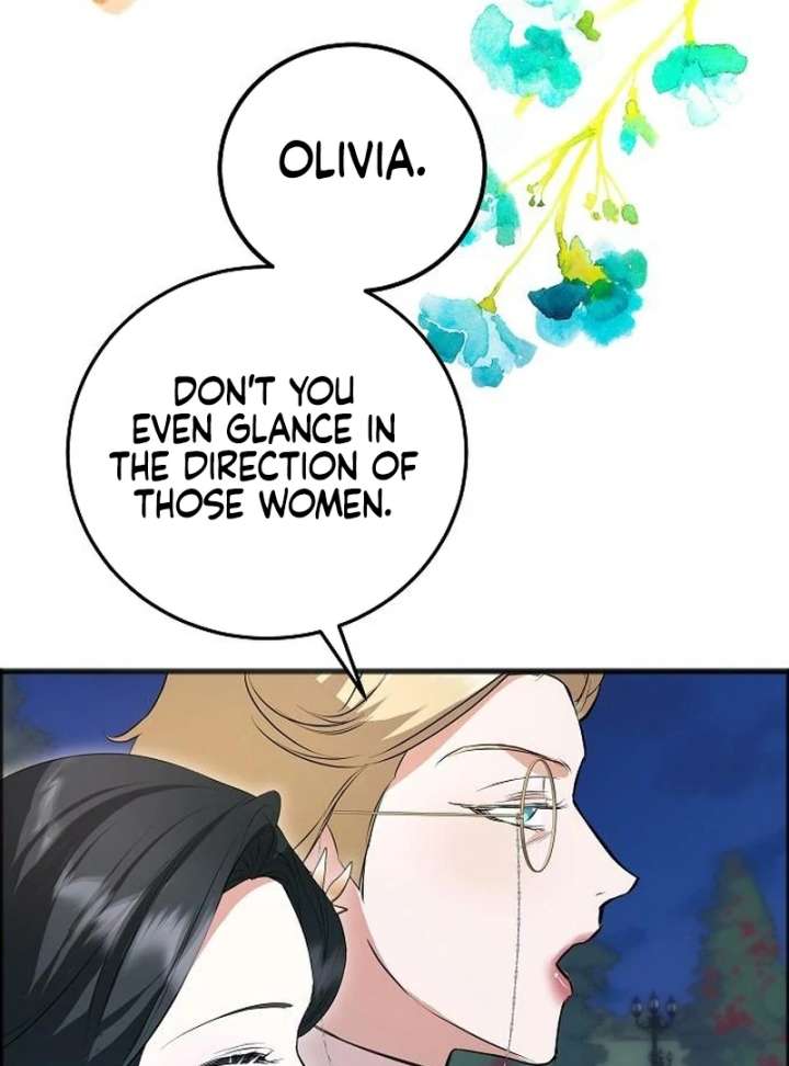 The Cruelty of Salvation - Chapter 13 - 37