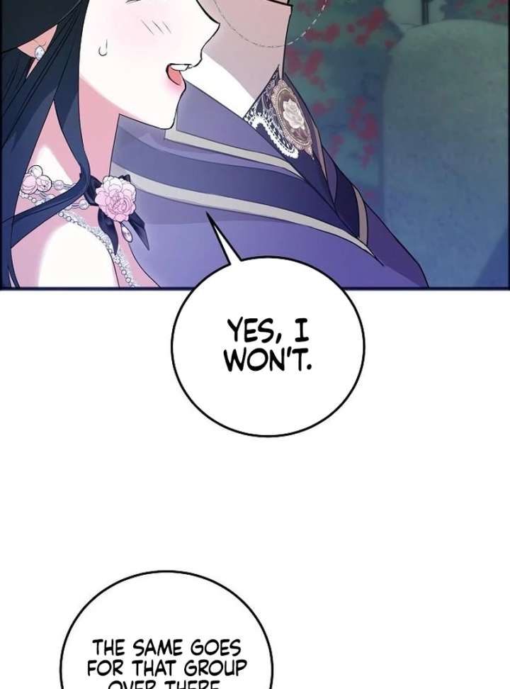 The Cruelty of Salvation - Chapter 13 - 38