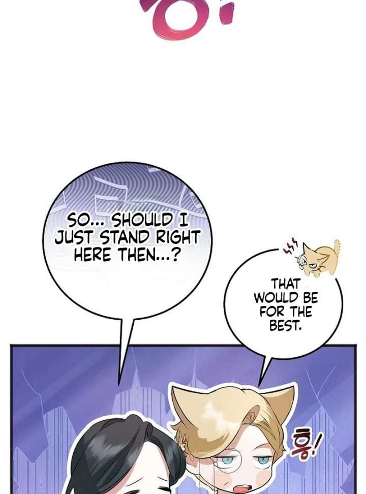 The Cruelty of Salvation - Chapter 13 - 41