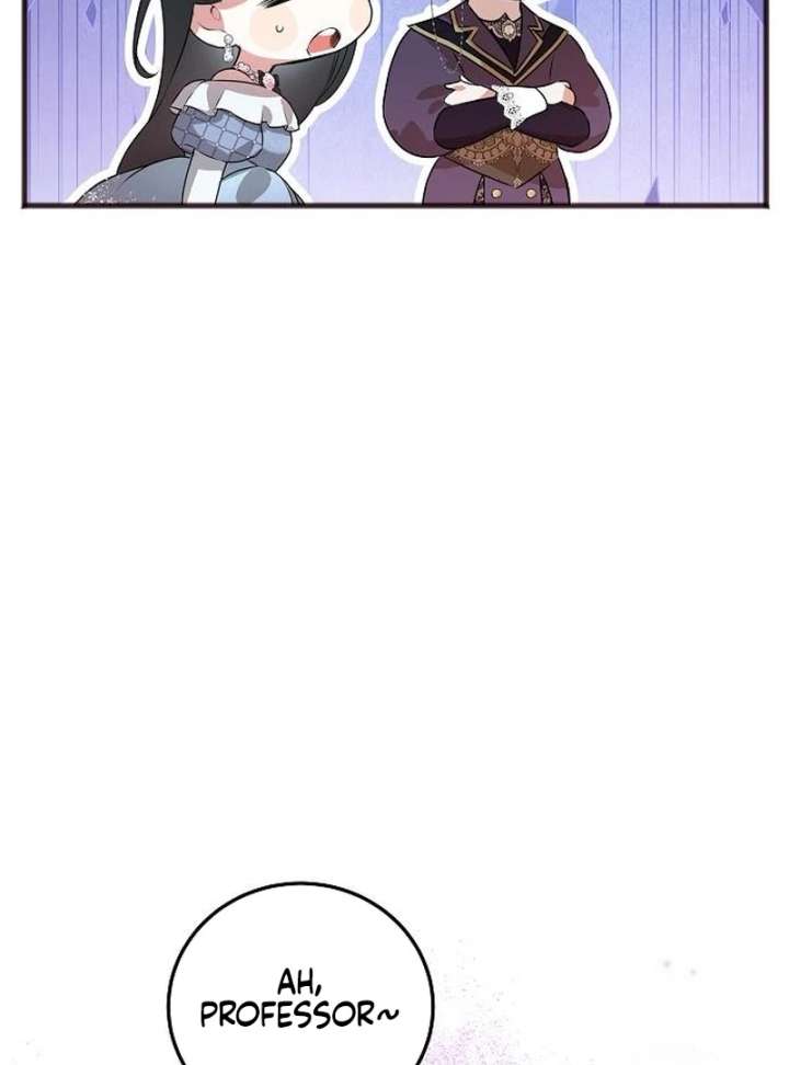 The Cruelty of Salvation - Chapter 13 - 42