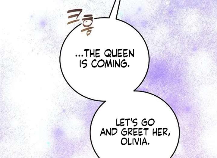 The Cruelty of Salvation - Chapter 13 - 44