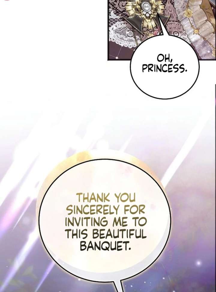 The Cruelty of Salvation - Chapter 13 - 47