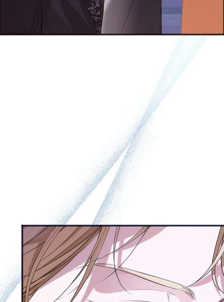 The Cruelty of Salvation - Chapter 13 - 52