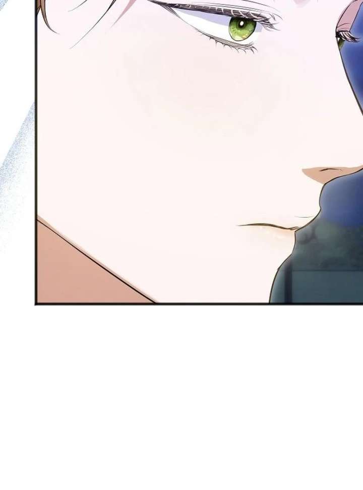 The Cruelty of Salvation - Chapter 13 - 53