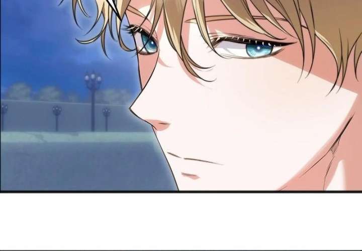 The Cruelty of Salvation - Chapter 13 - 55