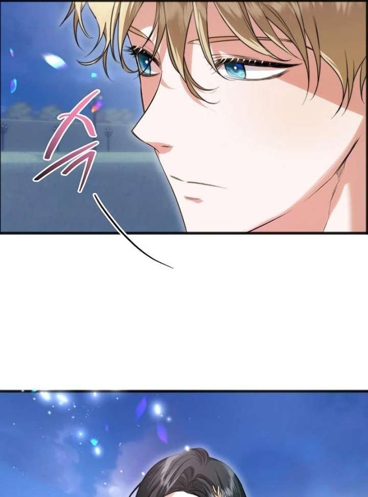 The Cruelty of Salvation - Chapter 13 - 56