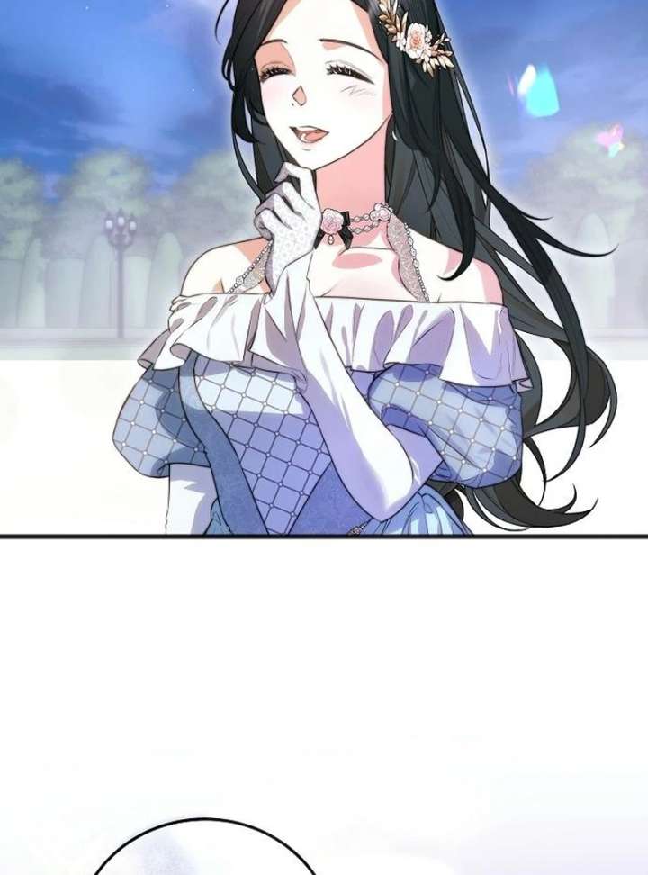 The Cruelty of Salvation - Chapter 13 - 57