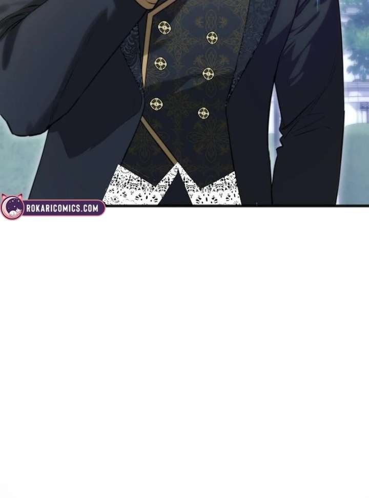 The Cruelty of Salvation - Chapter 13 - 59