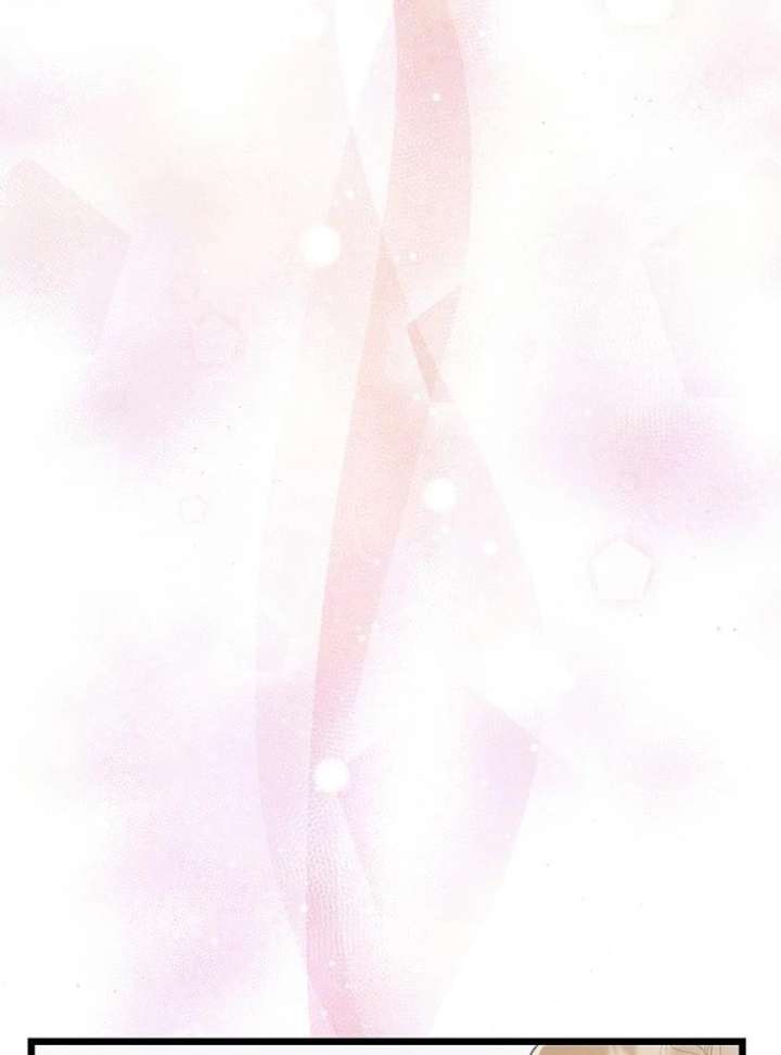 The Cruelty of Salvation - Chapter 13 - 61