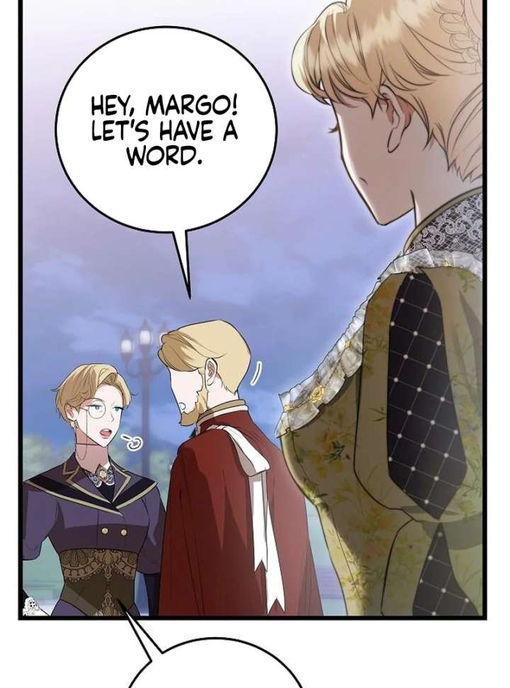 The Cruelty of Salvation - Chapter 13 - 62