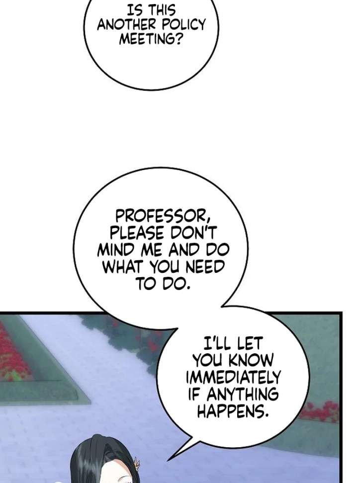 The Cruelty of Salvation - Chapter 13 - 63