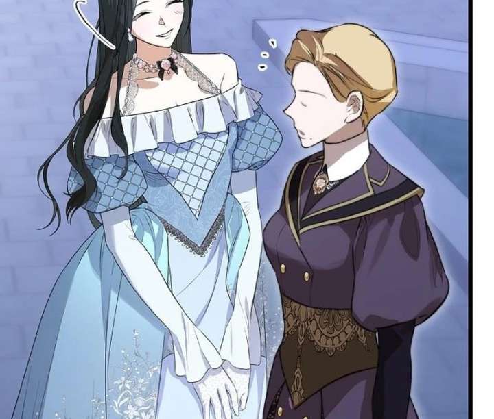 The Cruelty of Salvation - Chapter 13 - 64