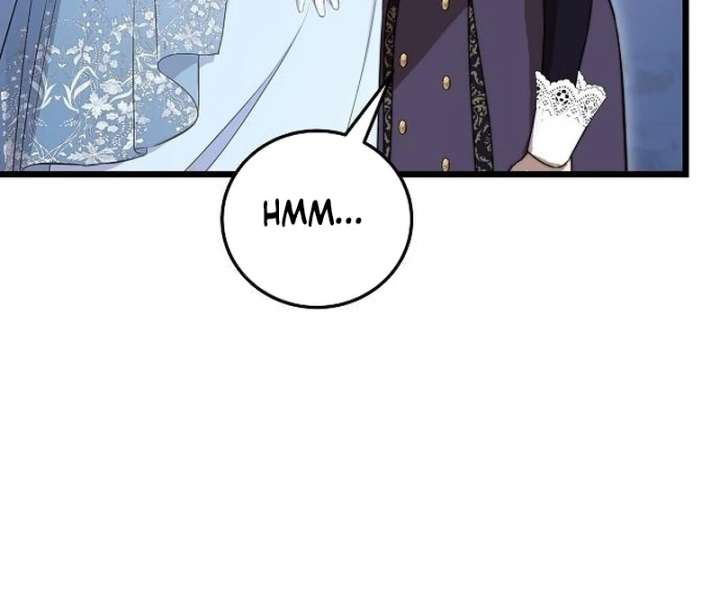 The Cruelty of Salvation - Chapter 13 - 65