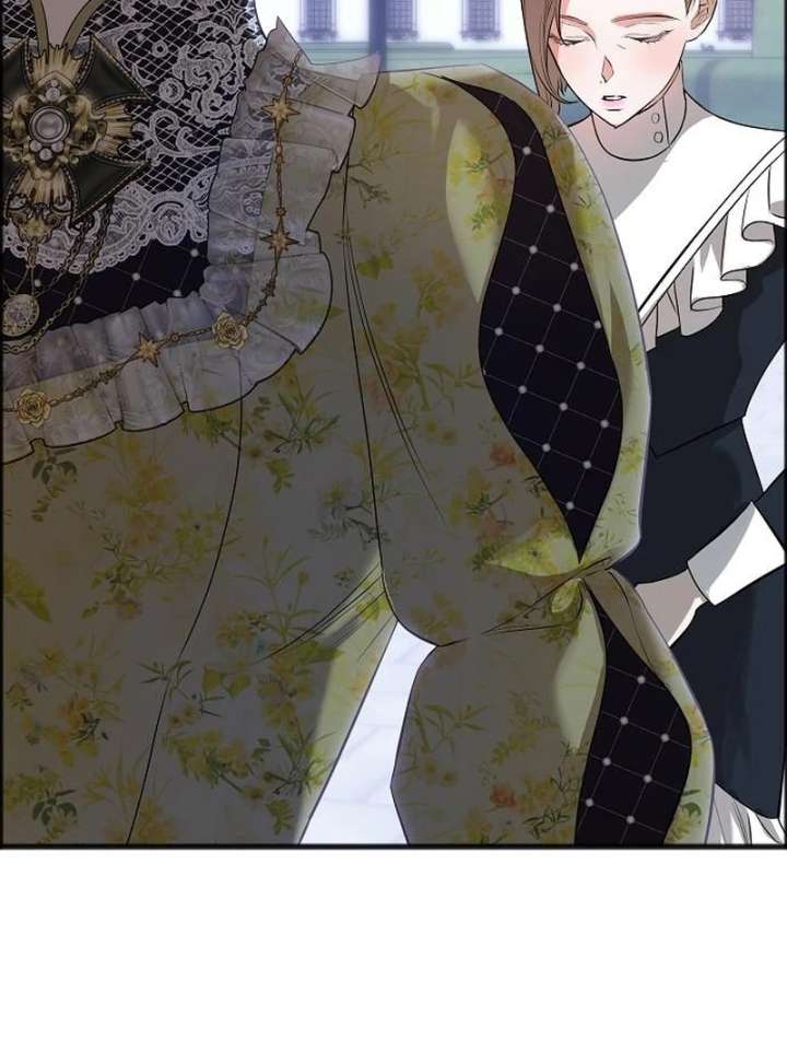 The Cruelty of Salvation - Chapter 13 - 68