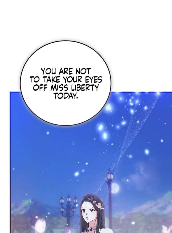 The Cruelty of Salvation - Chapter 13 - 69