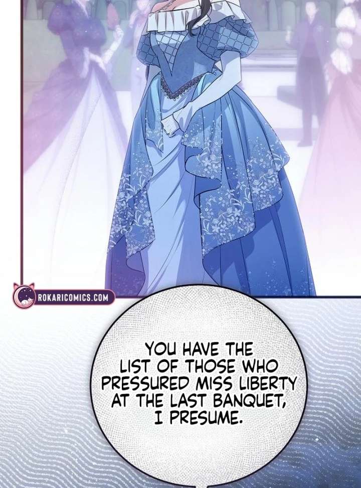 The Cruelty of Salvation - Chapter 13 - 70