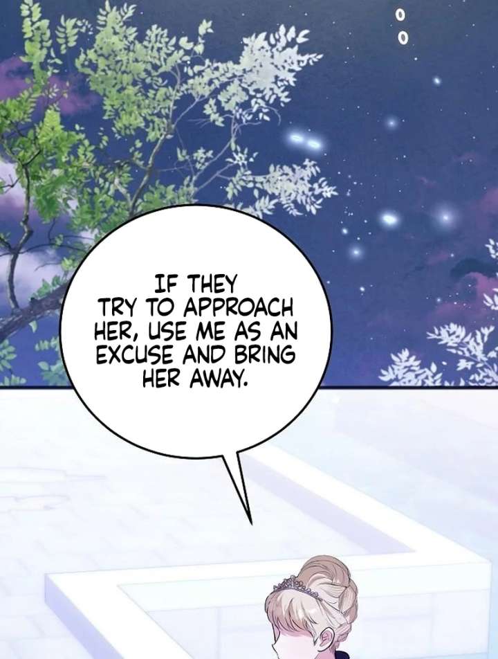 The Cruelty of Salvation - Chapter 13 - 72