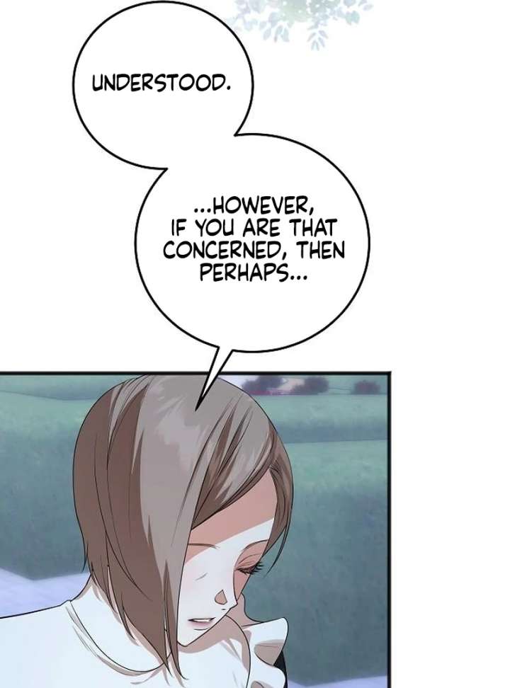 The Cruelty of Salvation - Chapter 13 - 74