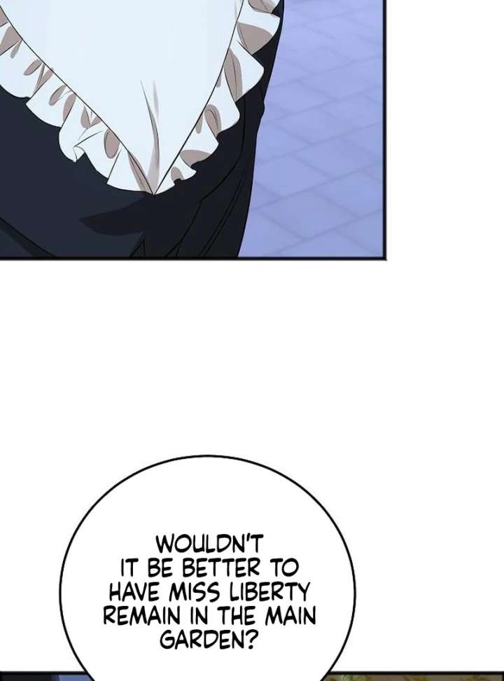 The Cruelty of Salvation - Chapter 13 - 75