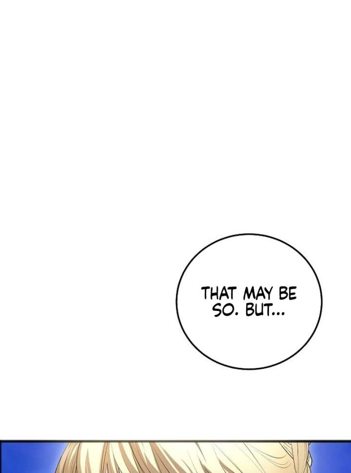 The Cruelty of Salvation - Chapter 13 - 77