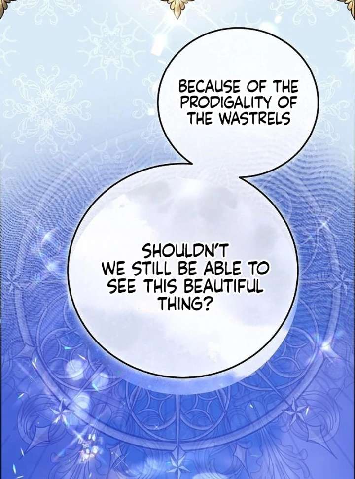 The Cruelty of Salvation - Chapter 13 - 79