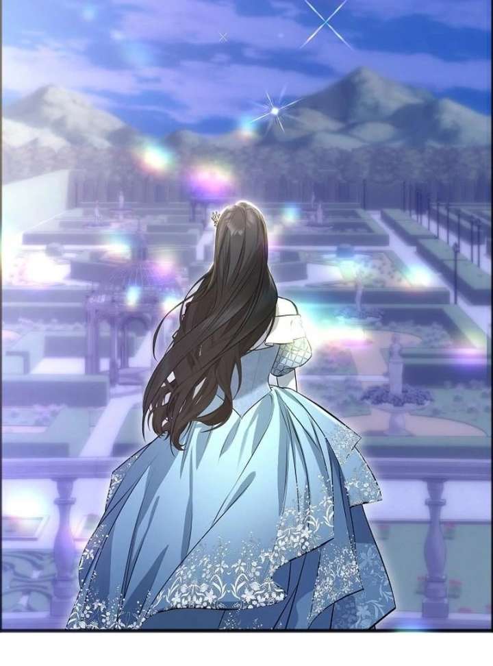 The Cruelty of Salvation - Chapter 13 - 81