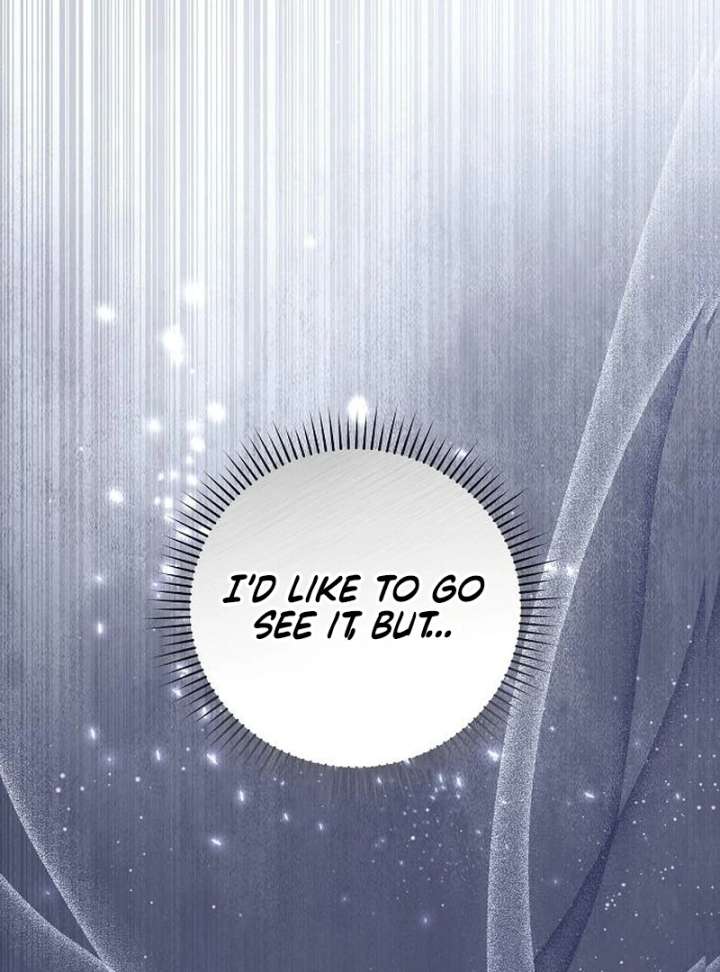 The Cruelty of Salvation - Chapter 13 - 85