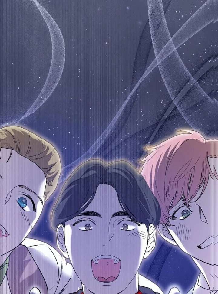 The Cruelty of Salvation - Chapter 13 - 86