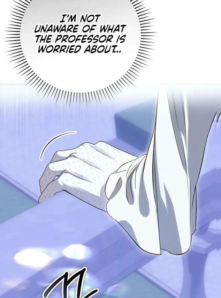 The Cruelty of Salvation - Chapter 13 - 88