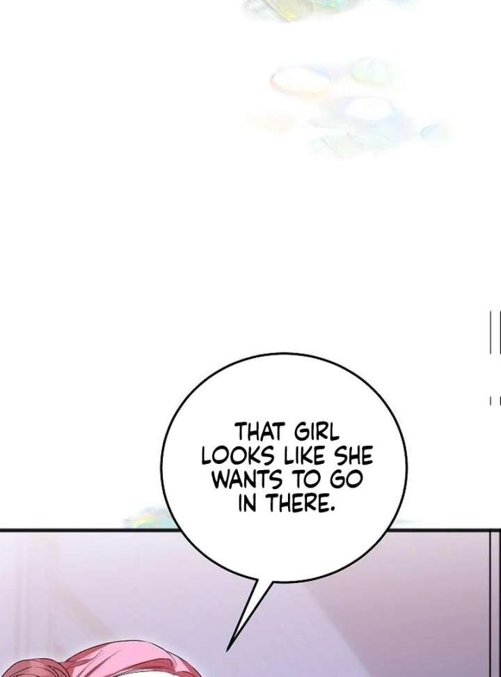 The Cruelty of Salvation - Chapter 13 - 91