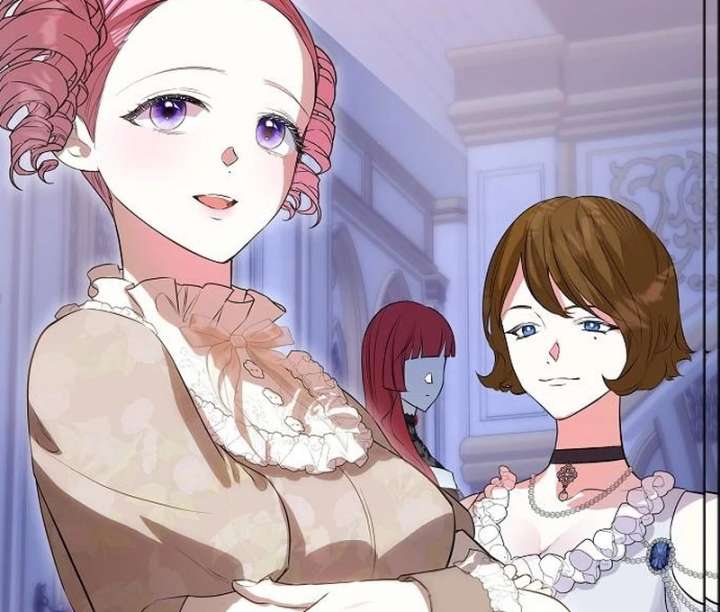 The Cruelty of Salvation - Chapter 13 - 92