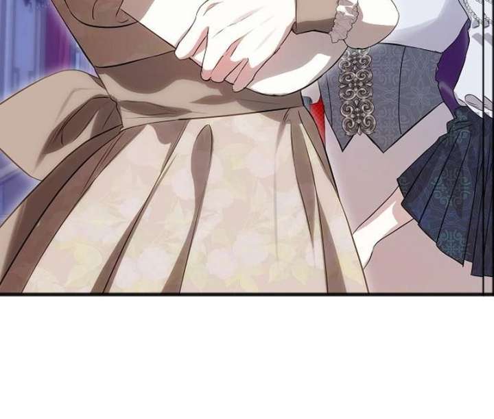 The Cruelty of Salvation - Chapter 13 - 93