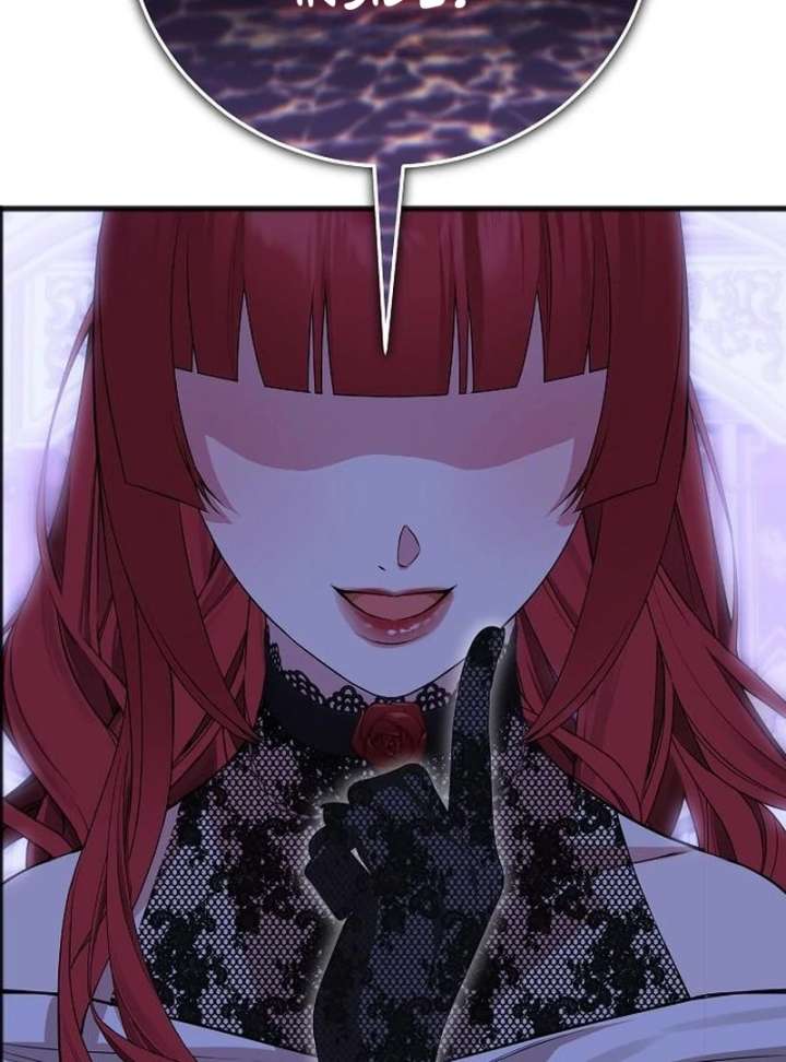 The Cruelty of Salvation - Chapter 13 - 96