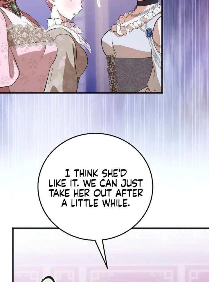 The Cruelty of Salvation - Chapter 13 - 98